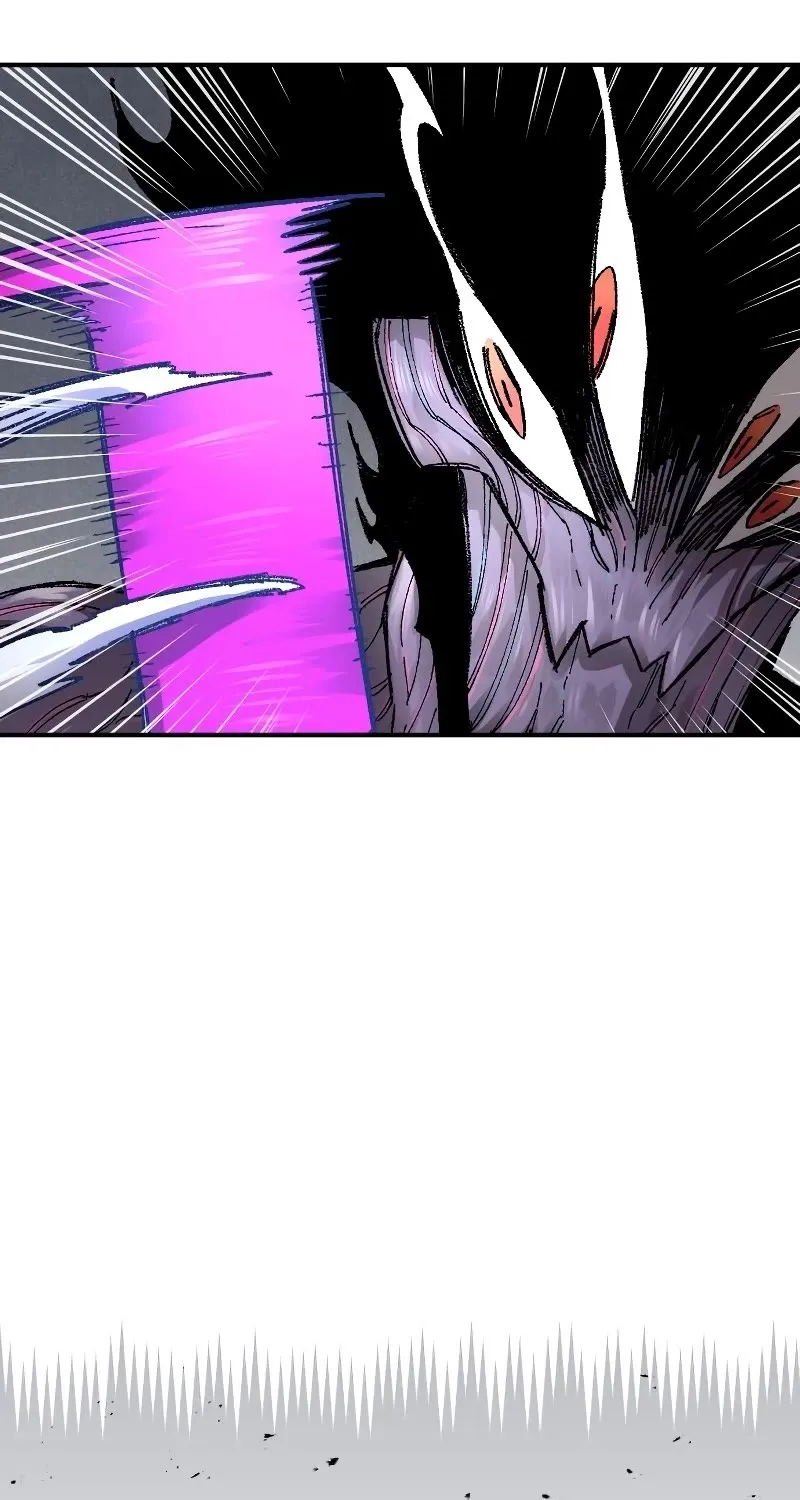 Reincarnation Of The Veteran Soldier Zinmanga X Chapter 63 Page 51