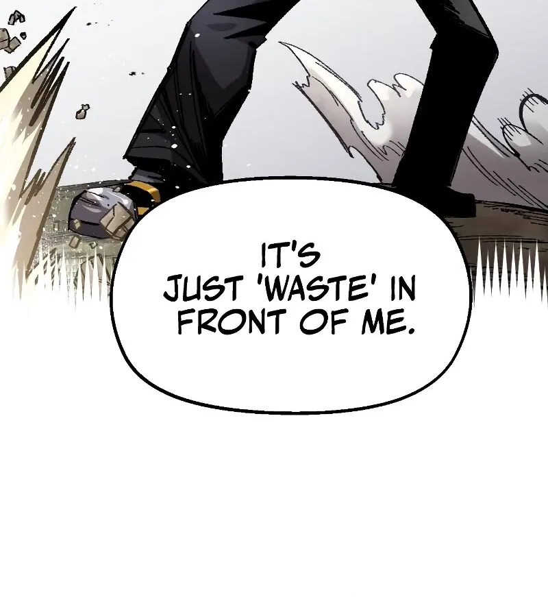 Reincarnation Of The Veteran Soldier Zinmanga X Chapter 63 Page 56
