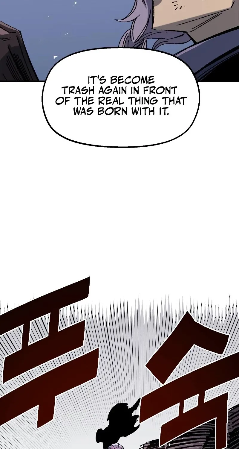 Reincarnation Of The Veteran Soldier Zinmanga X Chapter 63 Page 74
