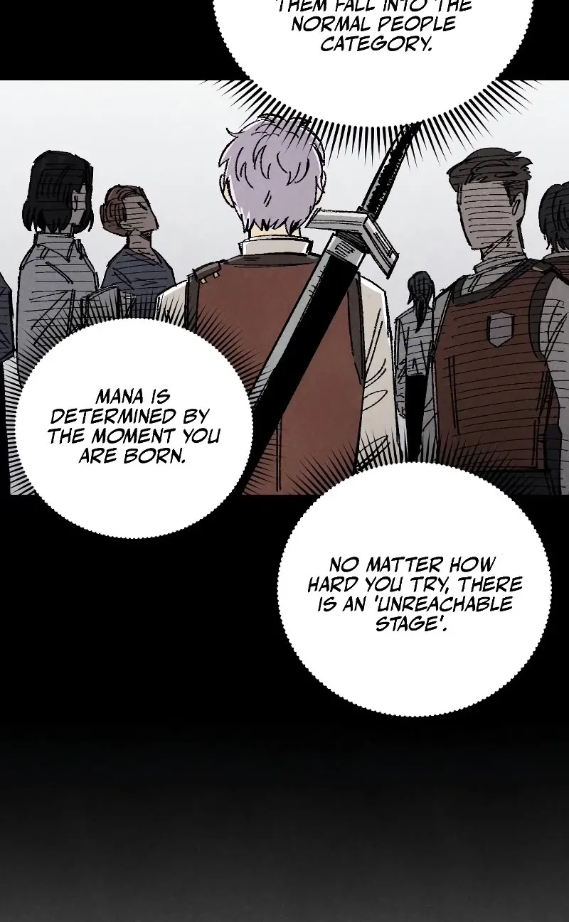 Reincarnation Of The Veteran Soldier Zinmanga X Chapter 63 Page 80
