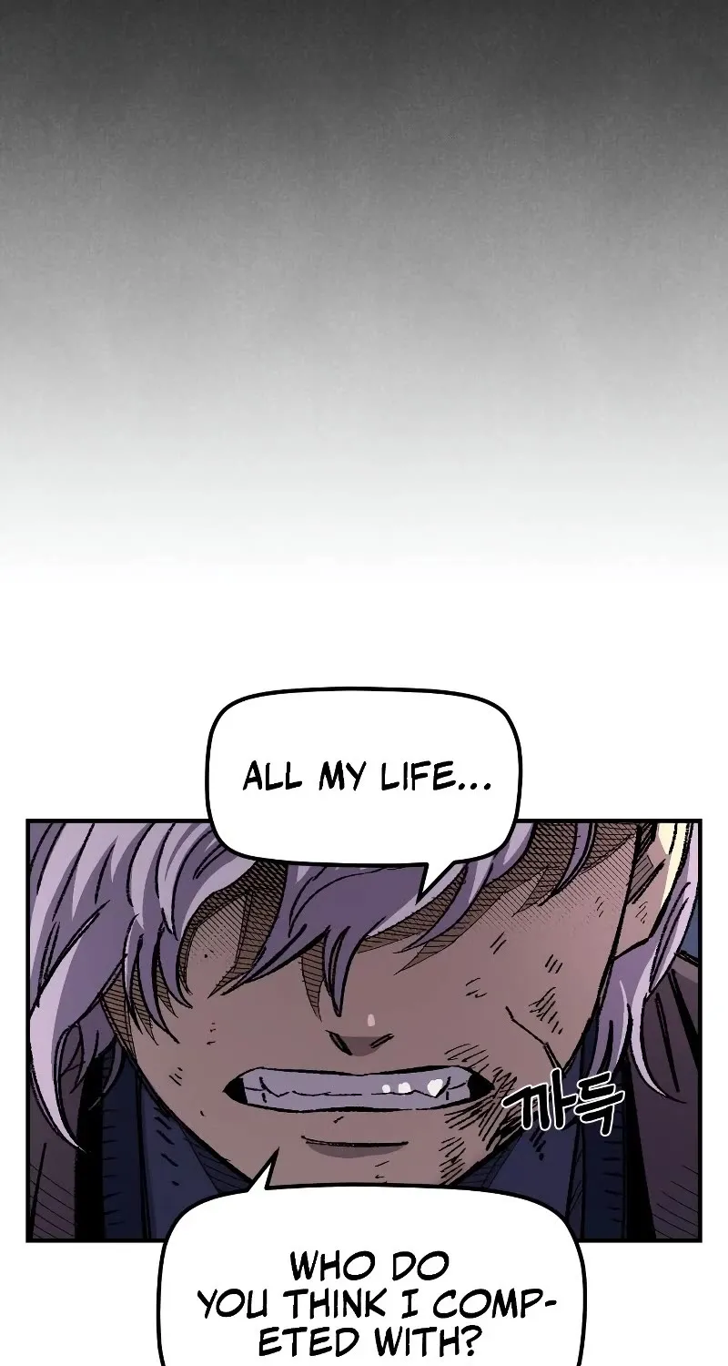 Reincarnation Of The Veteran Soldier Zinmanga X Chapter 63 Page 81