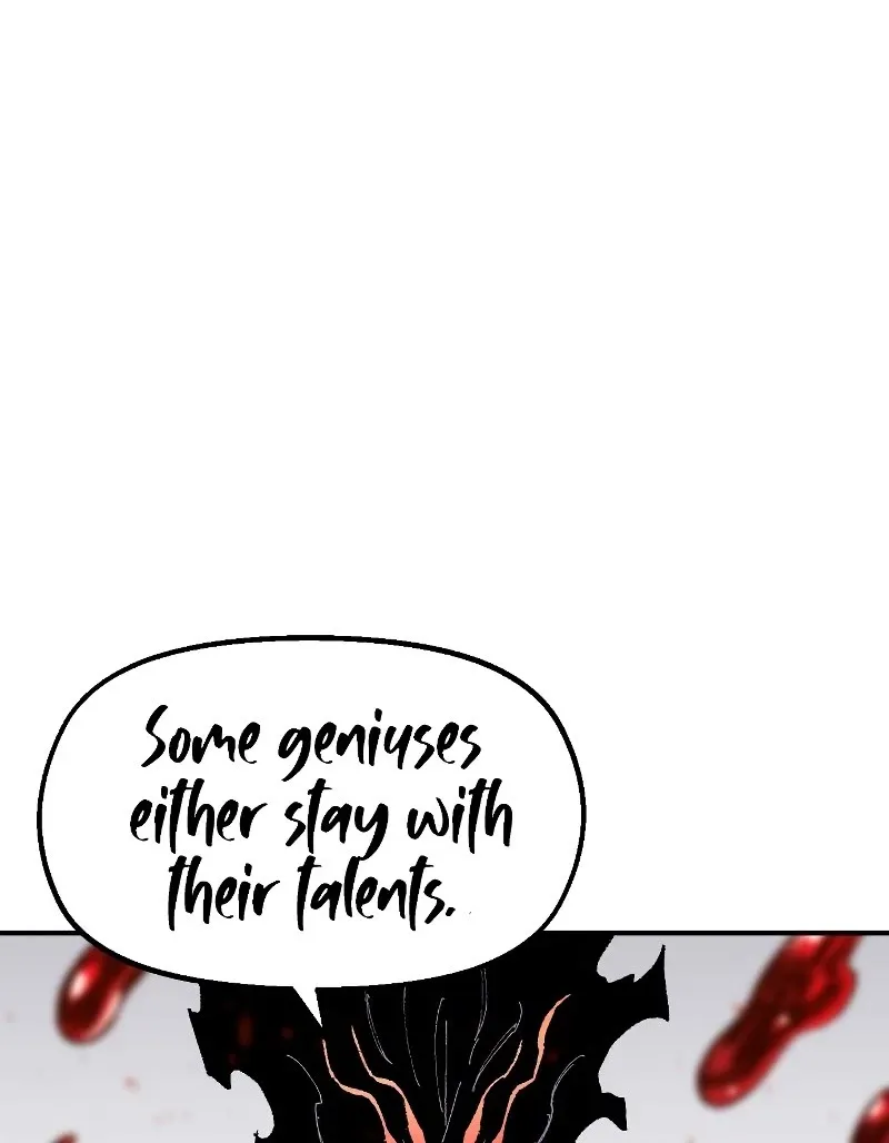 Reincarnation Of The Veteran Soldier Zinmanga X Chapter 63 Page 110