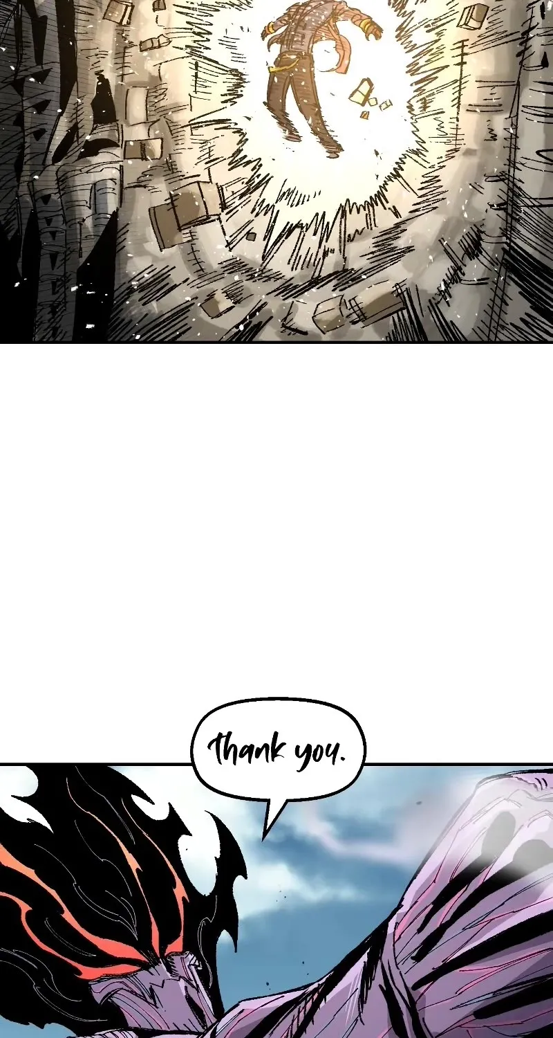 Reincarnation Of The Veteran Soldier Zinmanga X Chapter 63 Page 119
