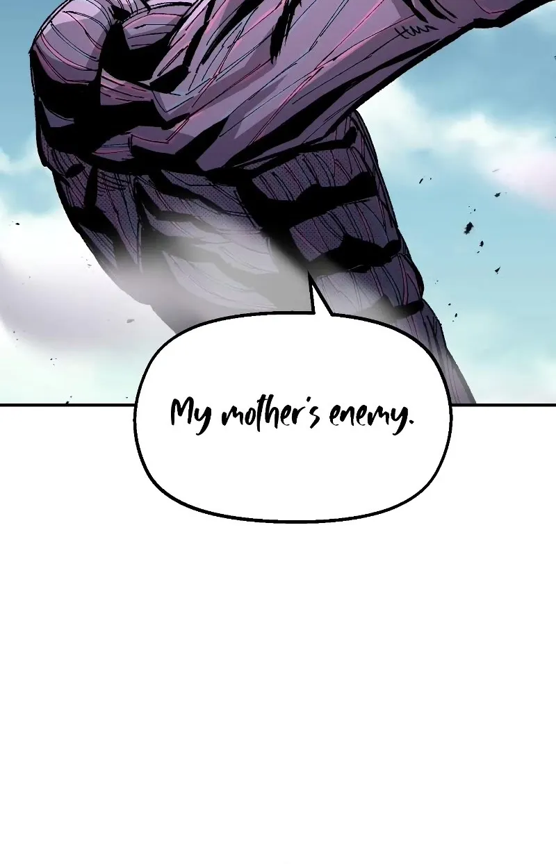 Reincarnation Of The Veteran Soldier Zinmanga X Chapter 63 Page 120