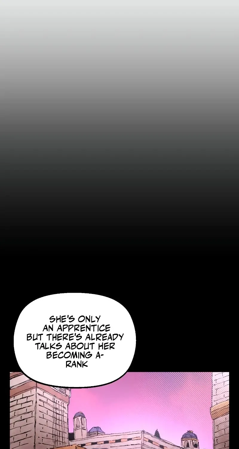 Reincarnation Of The Veteran Soldier Zinmanga X Chapter 63 Page 127