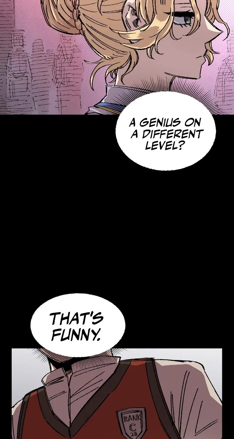 Reincarnation Of The Veteran Soldier Zinmanga X Chapter 63 Page 131
