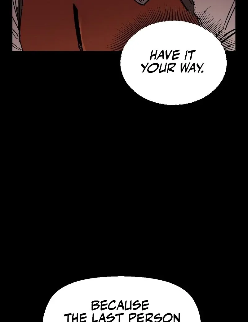 Reincarnation Of The Veteran Soldier Zinmanga X Chapter 63 Page 132