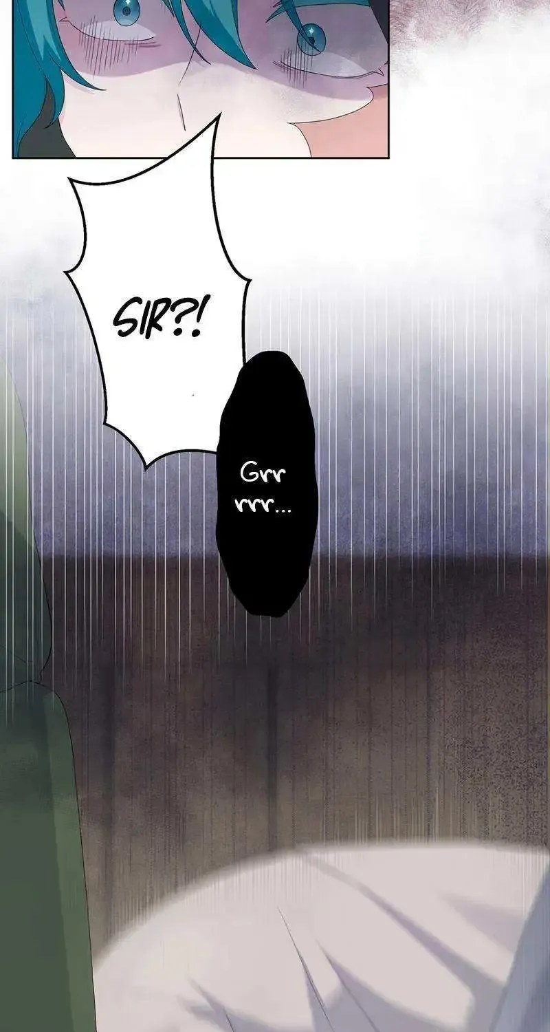 The Final Boss Who Triggers Massacres, I’ll Make You Happy as a Supporting Character! Zinmanga X Chapter 28 Page 38