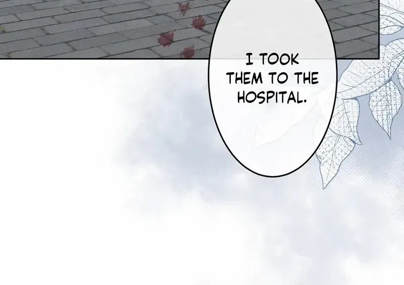 The Final Boss Who Triggers Massacres, I’ll Make You Happy as a Supporting Character! Zinmanga X Chapter 25 Page 13