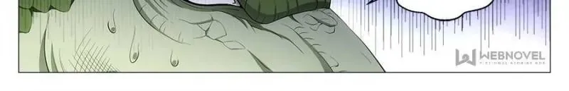 Great Zhou Immortal Officials Zinmanga X Chapter 39 Page 2