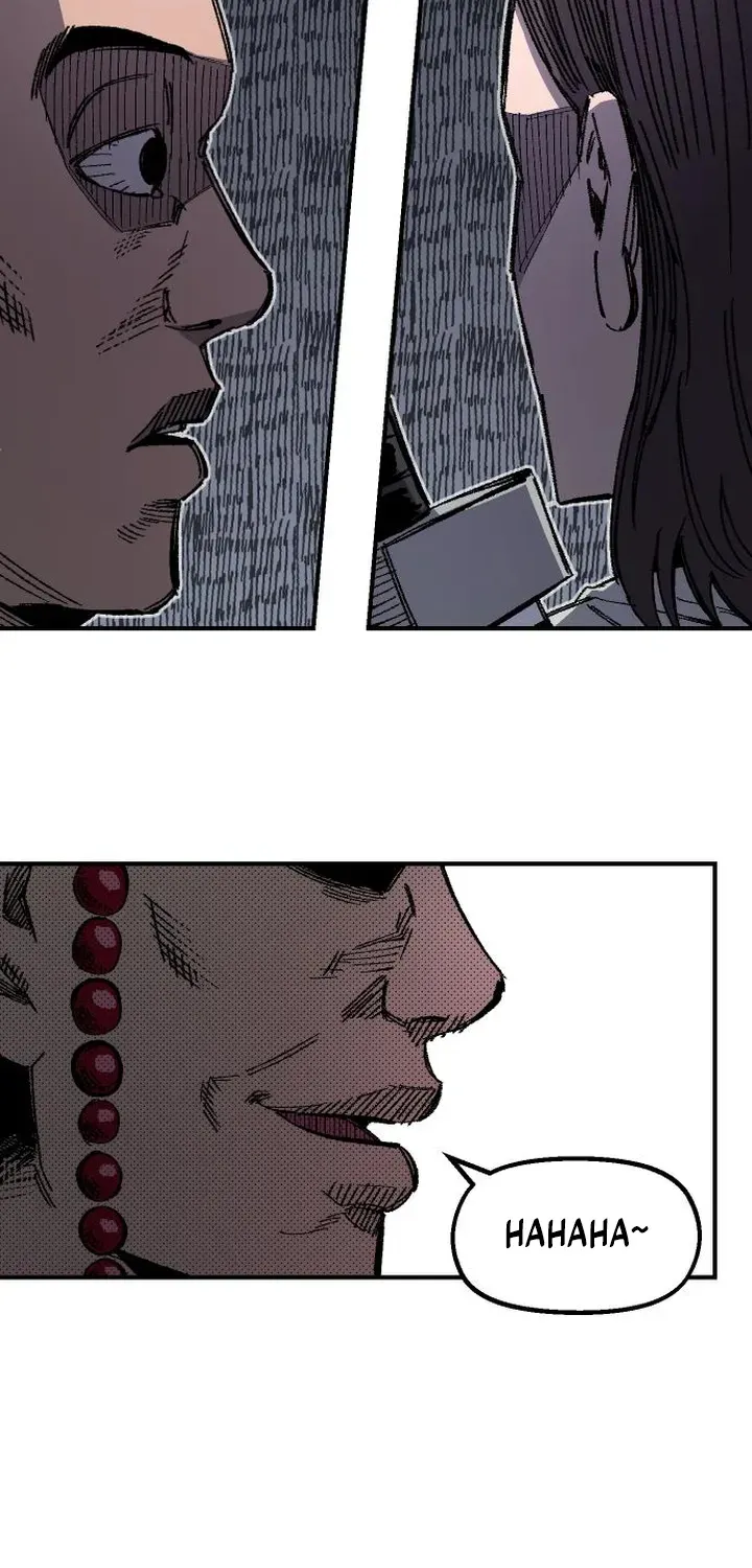 Reincarnation Of The Veteran Soldier Zinmanga X Chapter 62 Page 15