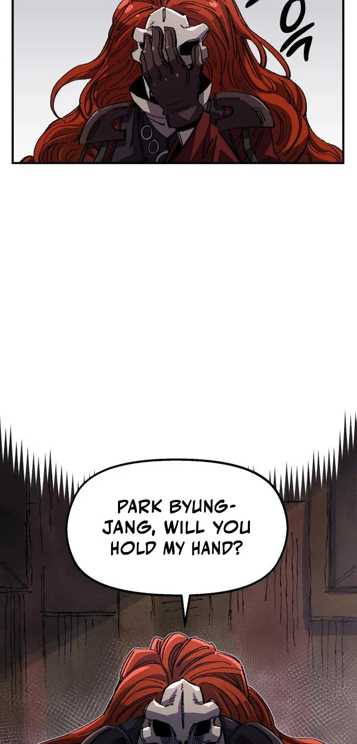 Reincarnation Of The Veteran Soldier Zinmanga X Chapter 62 Page 39