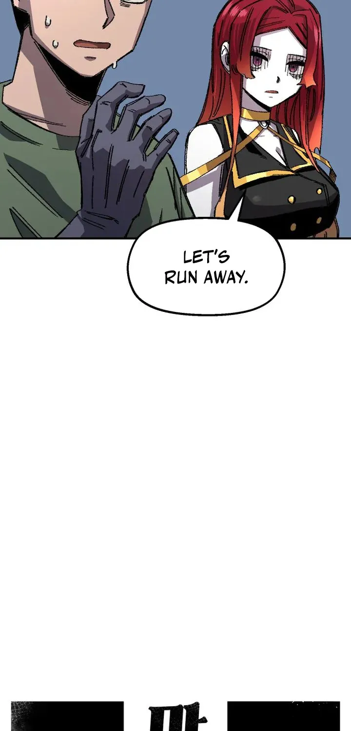 Reincarnation Of The Veteran Soldier Zinmanga X Chapter 62 Page 46