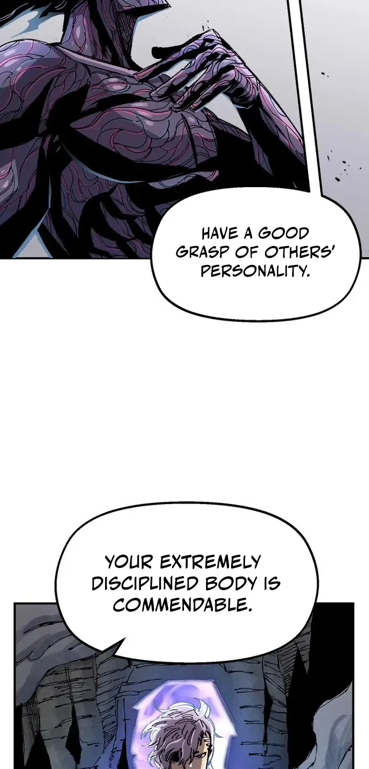 Reincarnation Of The Veteran Soldier Zinmanga X Chapter 62 Page 53