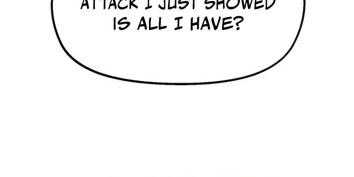Reincarnation Of The Veteran Soldier Zinmanga X Chapter 62 Page 56