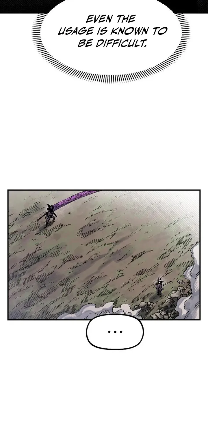 Reincarnation Of The Veteran Soldier Zinmanga X Chapter 62 Page 59
