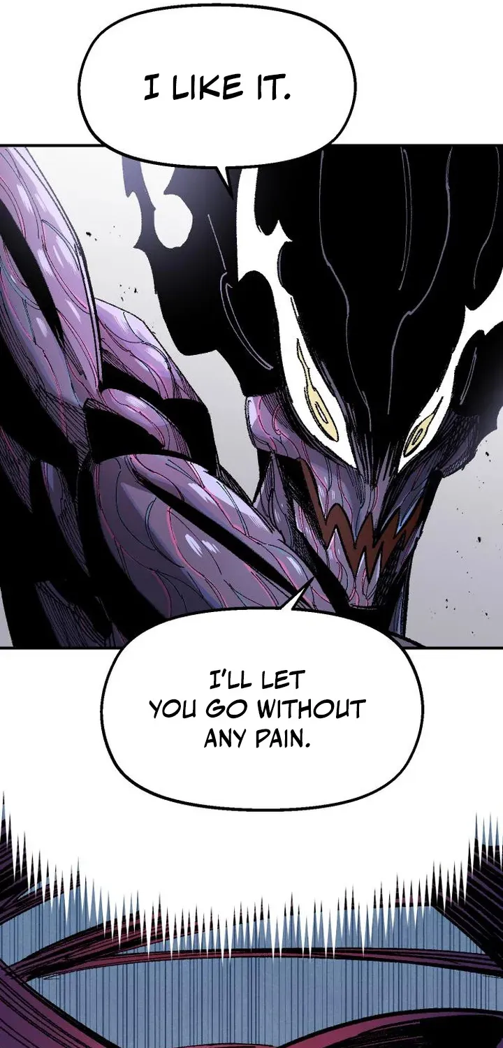 Reincarnation Of The Veteran Soldier Zinmanga X Chapter 62 Page 63