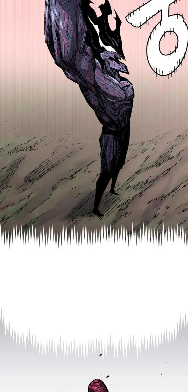 Reincarnation Of The Veteran Soldier Zinmanga X Chapter 62 Page 65