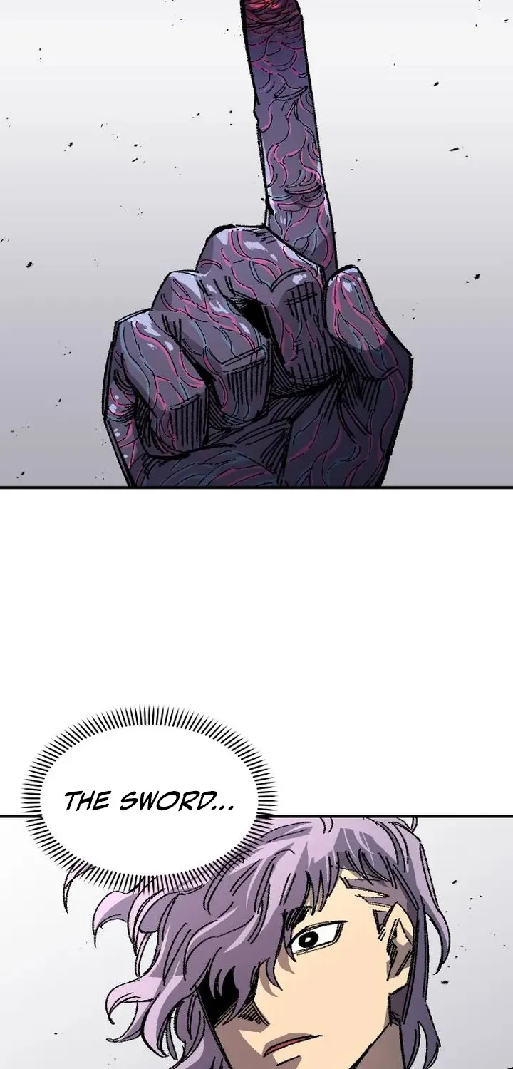 Reincarnation Of The Veteran Soldier Zinmanga X Chapter 62 Page 66