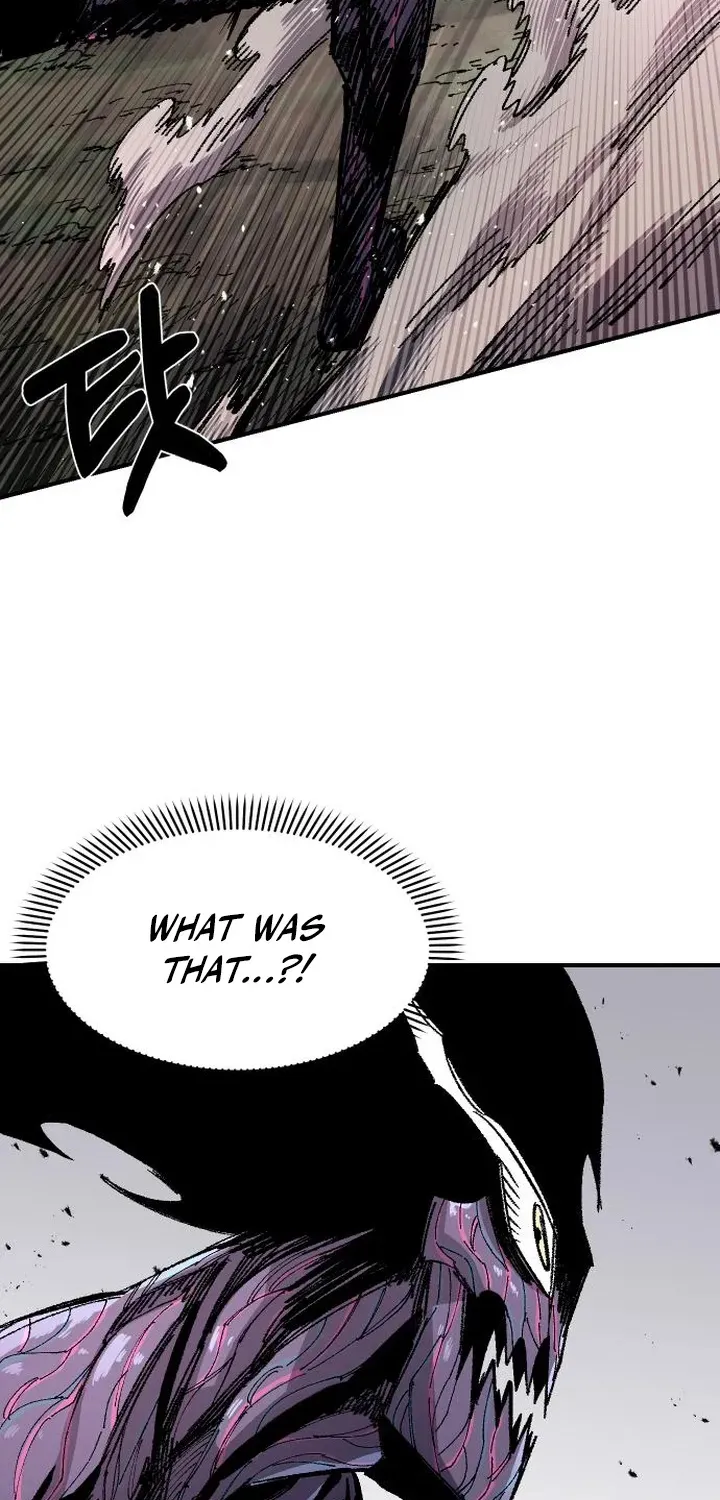 Reincarnation Of The Veteran Soldier Zinmanga X Chapter 62 Page 78