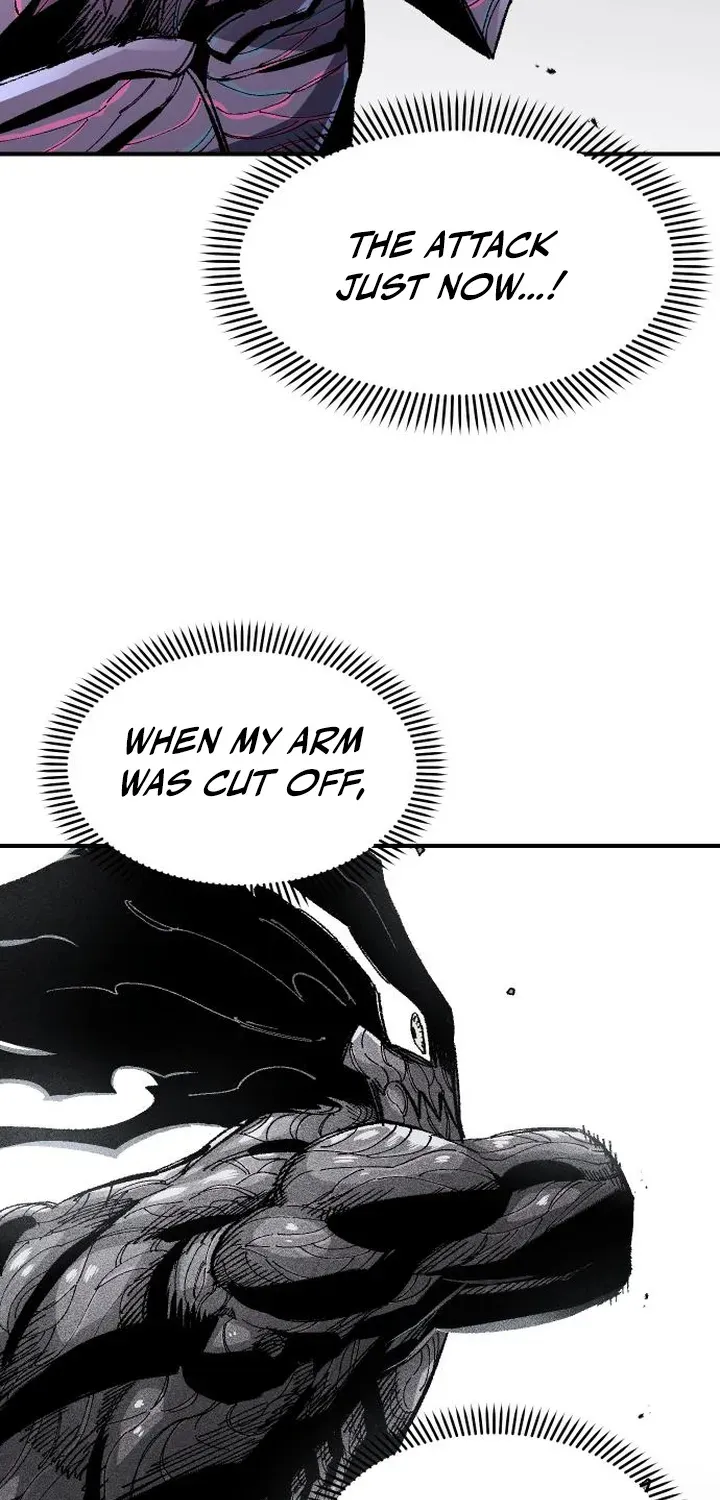 Reincarnation Of The Veteran Soldier Zinmanga X Chapter 62 Page 79