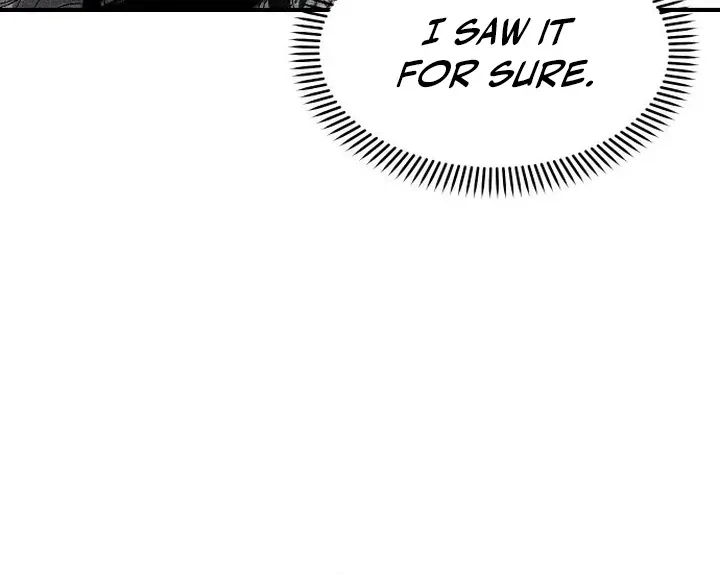 Reincarnation Of The Veteran Soldier Zinmanga X Chapter 62 Page 80