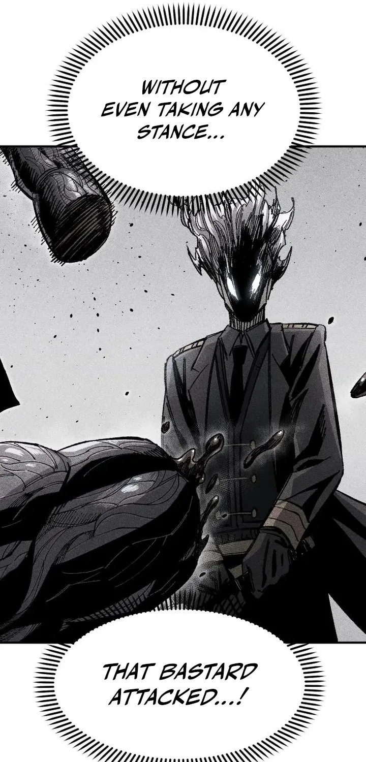 Reincarnation Of The Veteran Soldier Zinmanga X Chapter 62 Page 81