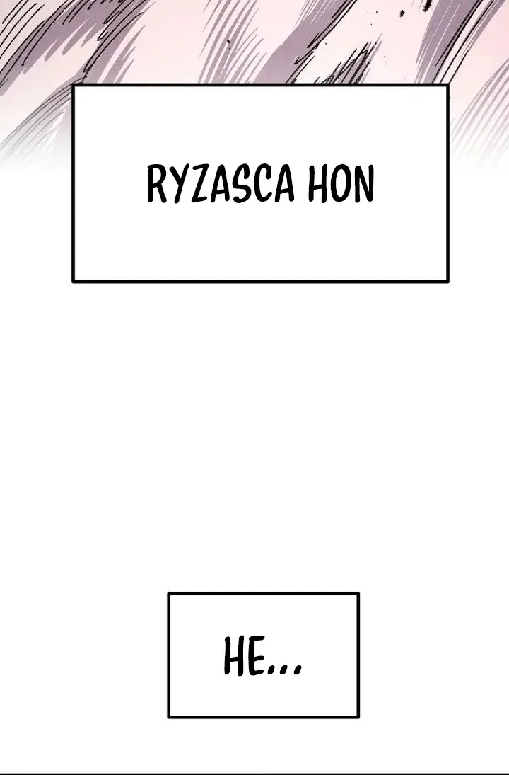 Reincarnation Of The Veteran Soldier Zinmanga X Chapter 62 Page 86
