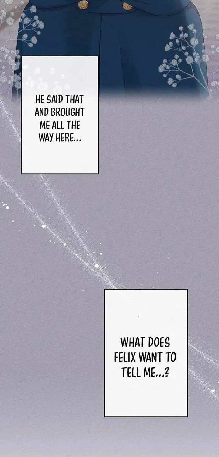 The Final Boss Who Triggers Massacres, I’ll Make You Happy as a Supporting Character! Zinmanga X Chapter 23 Page 5