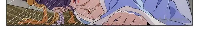 Great Zhou Immortal Officials Zinmanga X Chapter 35 Page 35