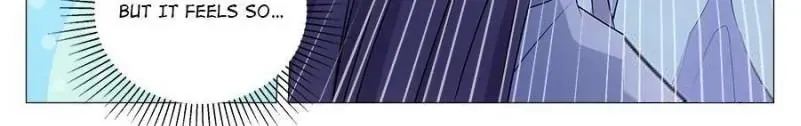 Great Zhou Immortal Officials Zinmanga X Chapter 35 Page 37