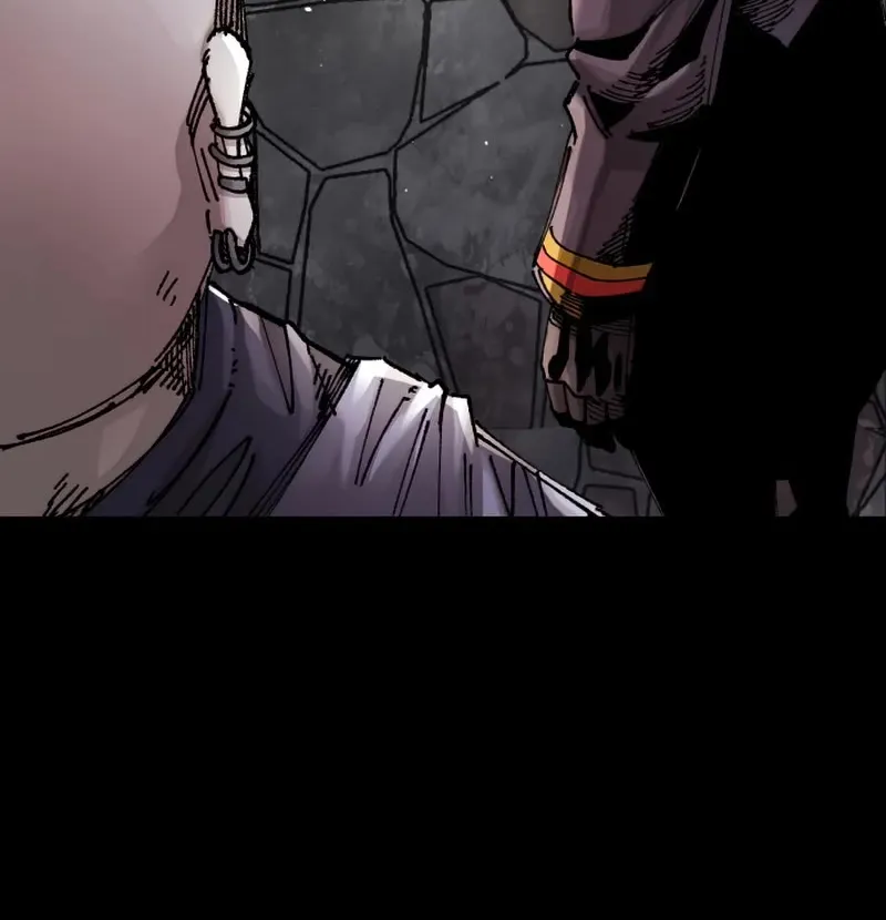 Reincarnation Of The Veteran Soldier Zinmanga X Chapter 61 Page 10