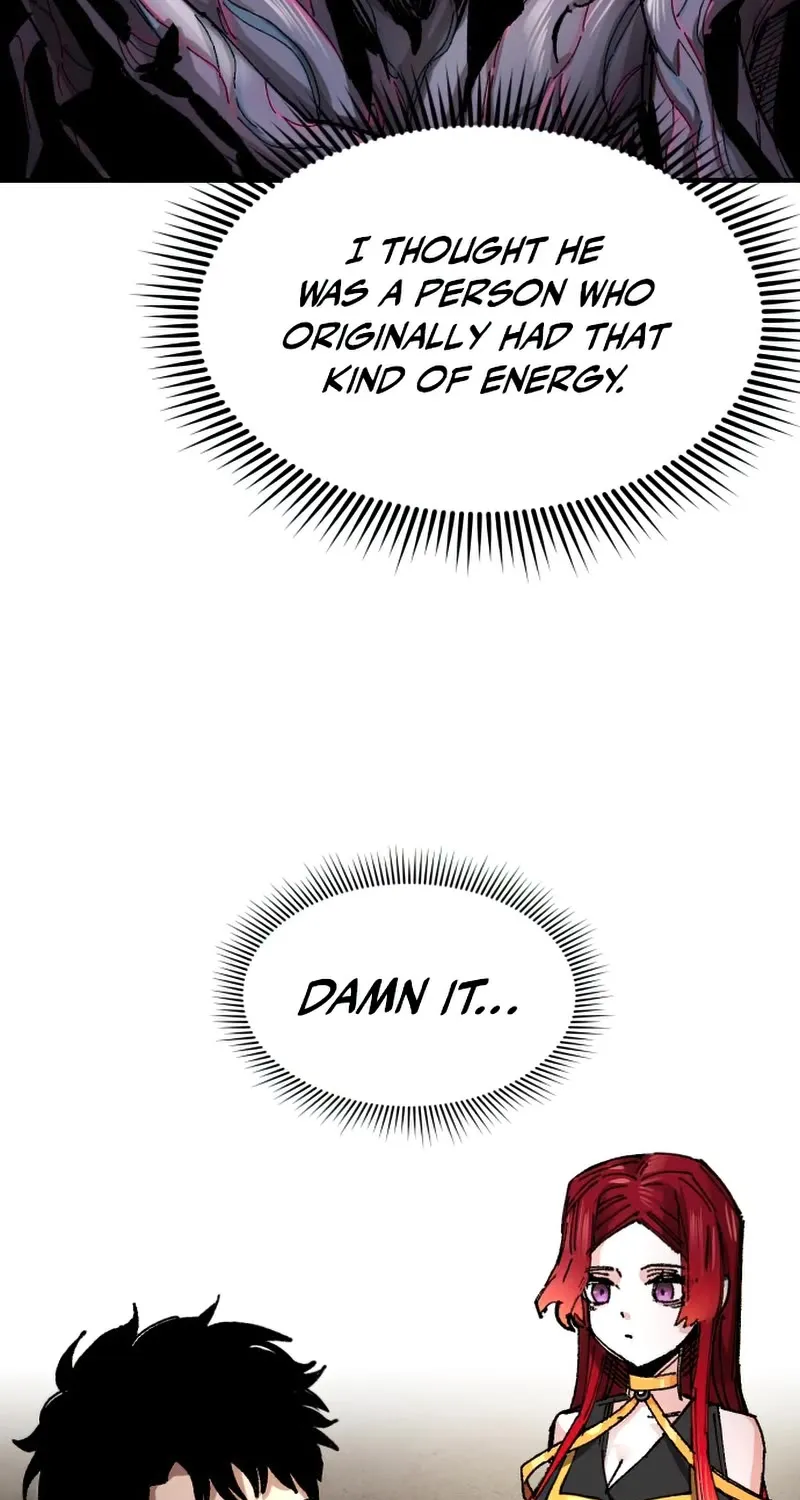 Reincarnation Of The Veteran Soldier Zinmanga X Chapter 61 Page 37