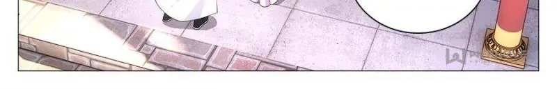 Great Zhou Immortal Officials Zinmanga X Chapter 32 Page 9
