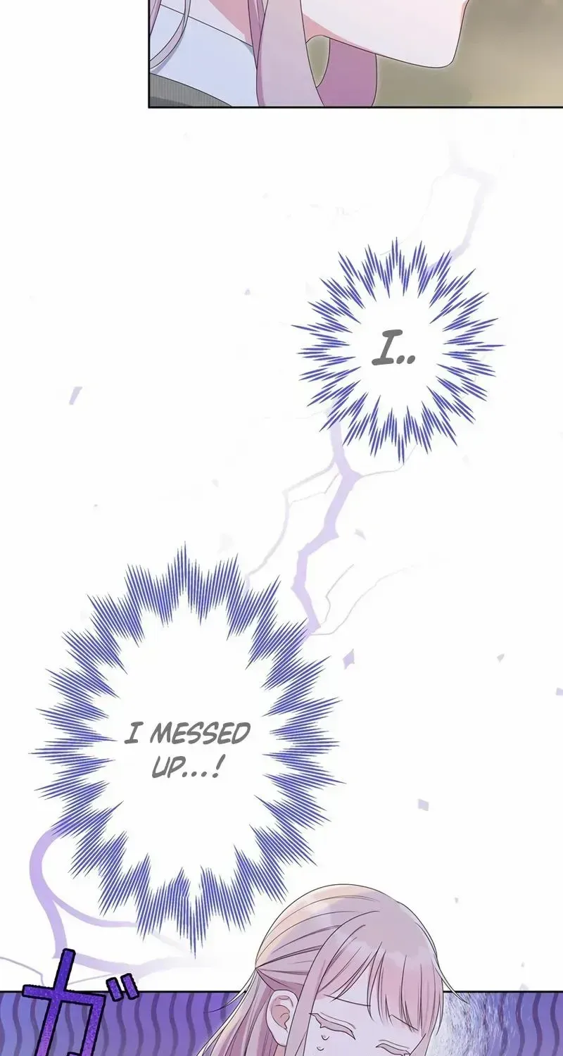The Final Boss Who Triggers Massacres, I’ll Make You Happy as a Supporting Character! Zinmanga X Chapter 17 Page 44