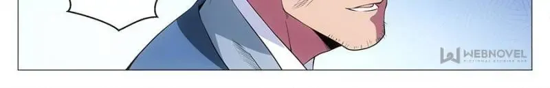 Great Zhou Immortal Officials Zinmanga X Chapter 31 Page 17