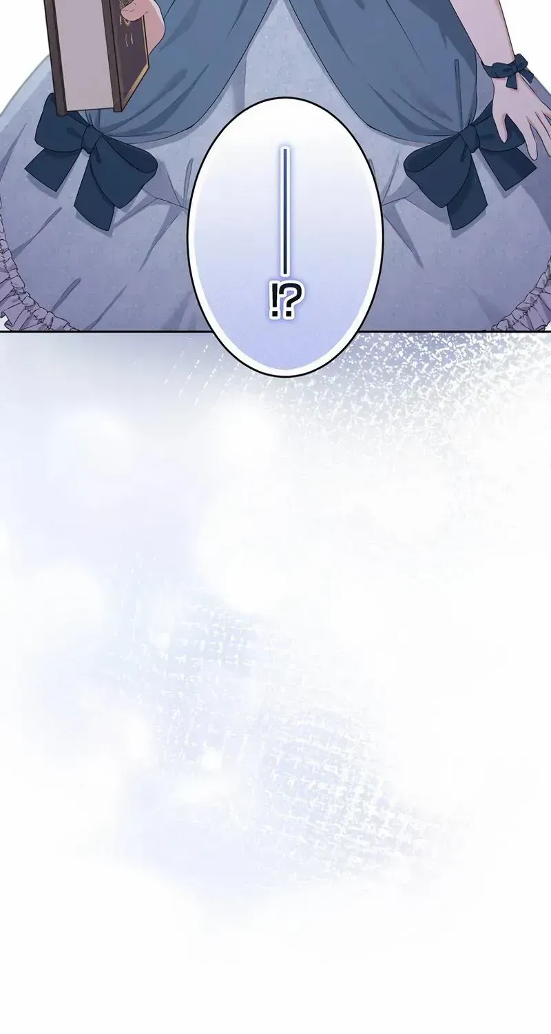 The Final Boss Who Triggers Massacres, I’ll Make You Happy as a Supporting Character! Zinmanga X Chapter 15 Page 50