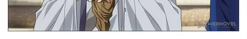 Great Zhou Immortal Officials Zinmanga X Chapter 29 Page 8
