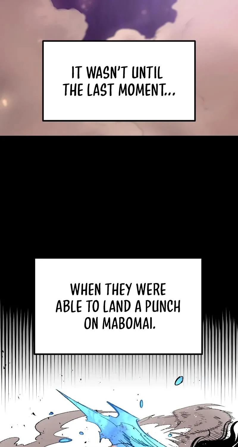 Reincarnation Of The Veteran Soldier Zinmanga X Chapter 60 Page 33