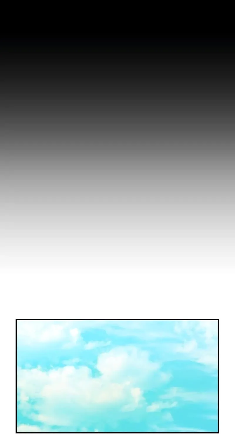 Reincarnation Of The Veteran Soldier Zinmanga X Chapter 60 Page 35