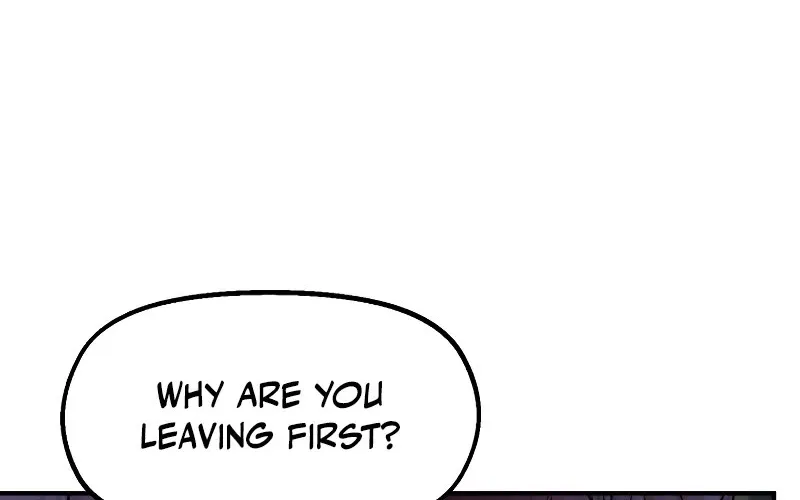 Reincarnation Of The Veteran Soldier Zinmanga X Chapter 60 Page 36