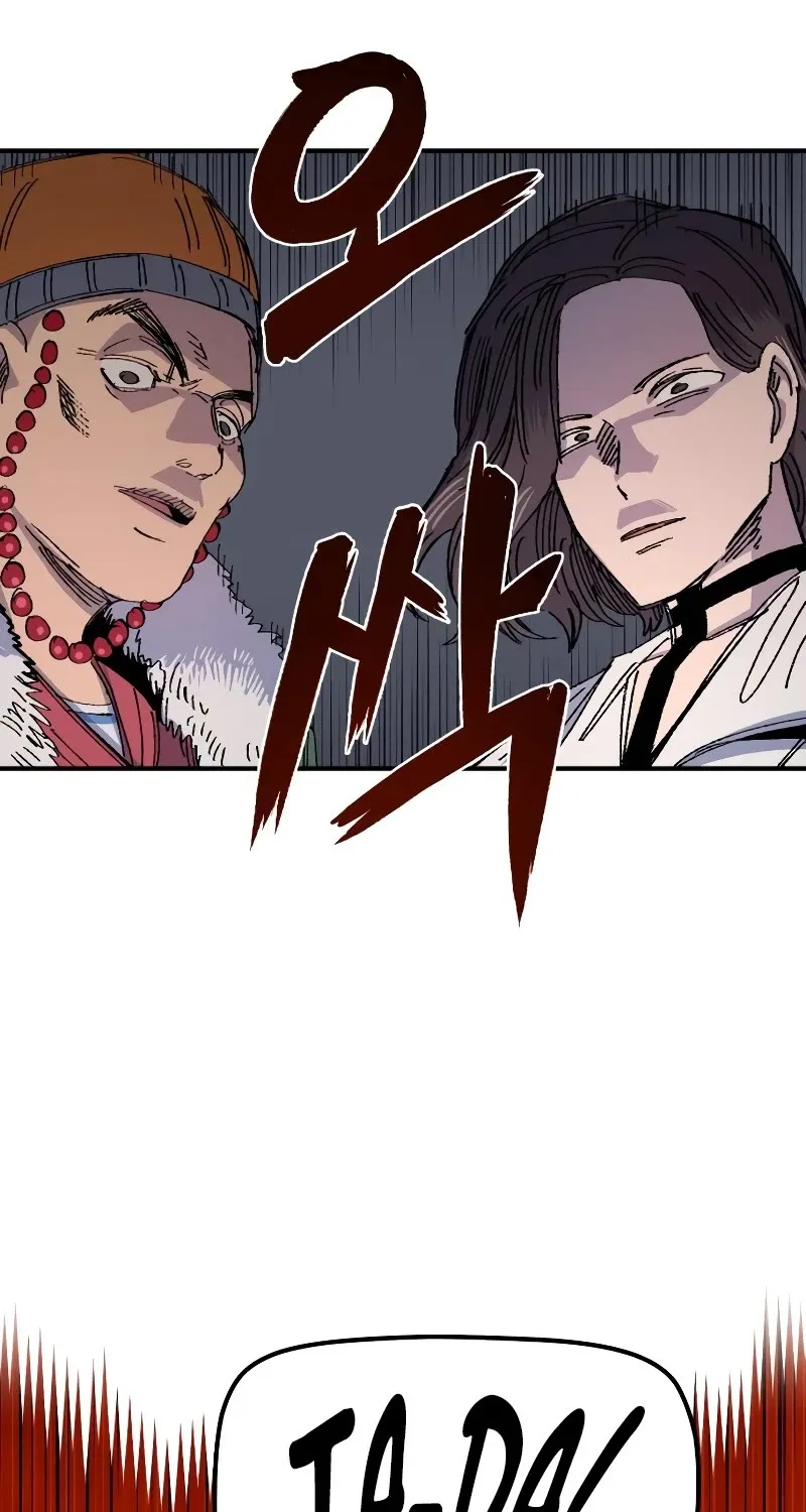Reincarnation Of The Veteran Soldier Zinmanga X Chapter 60 Page 76