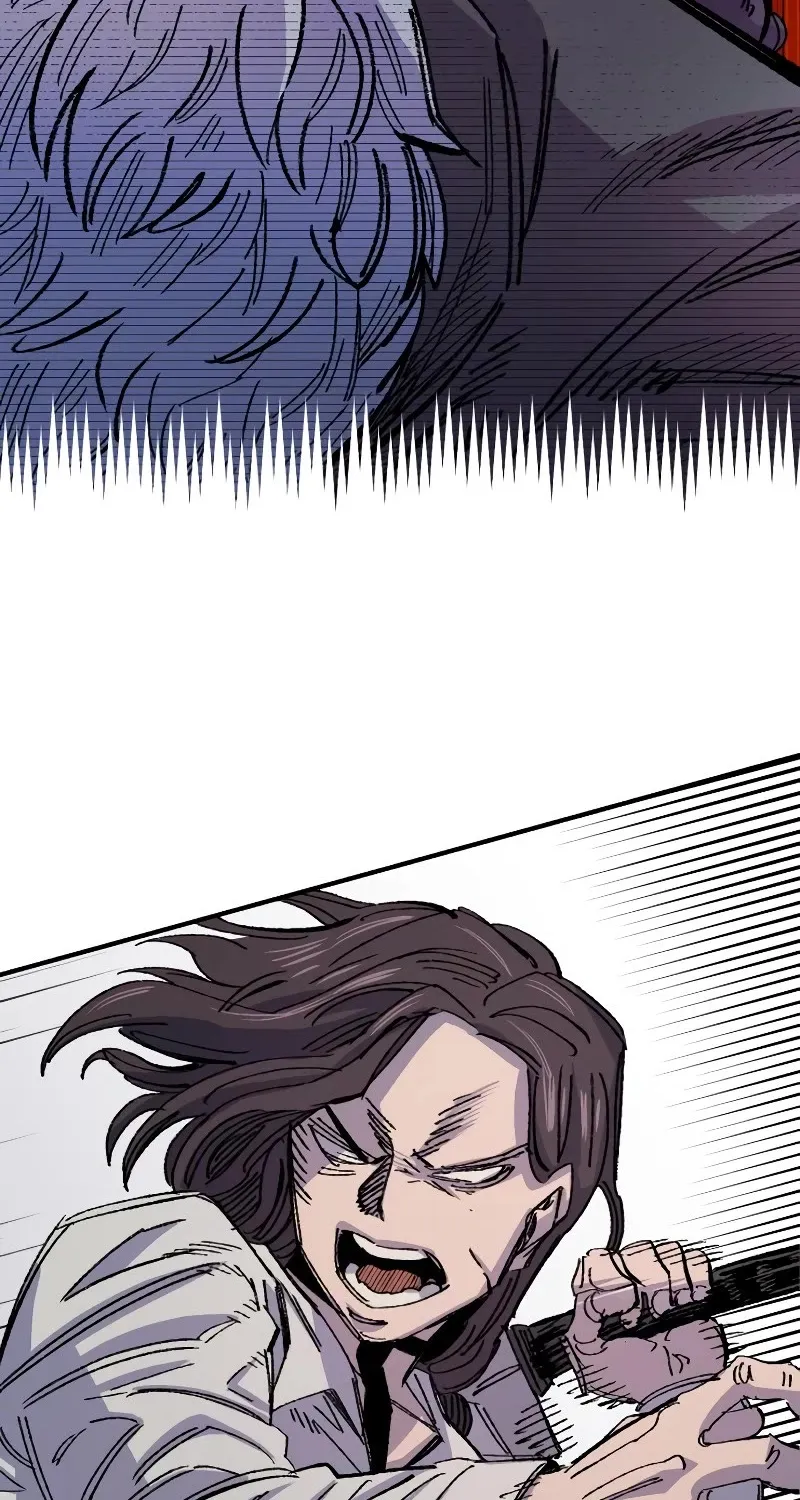 Reincarnation Of The Veteran Soldier Zinmanga X Chapter 60 Page 78