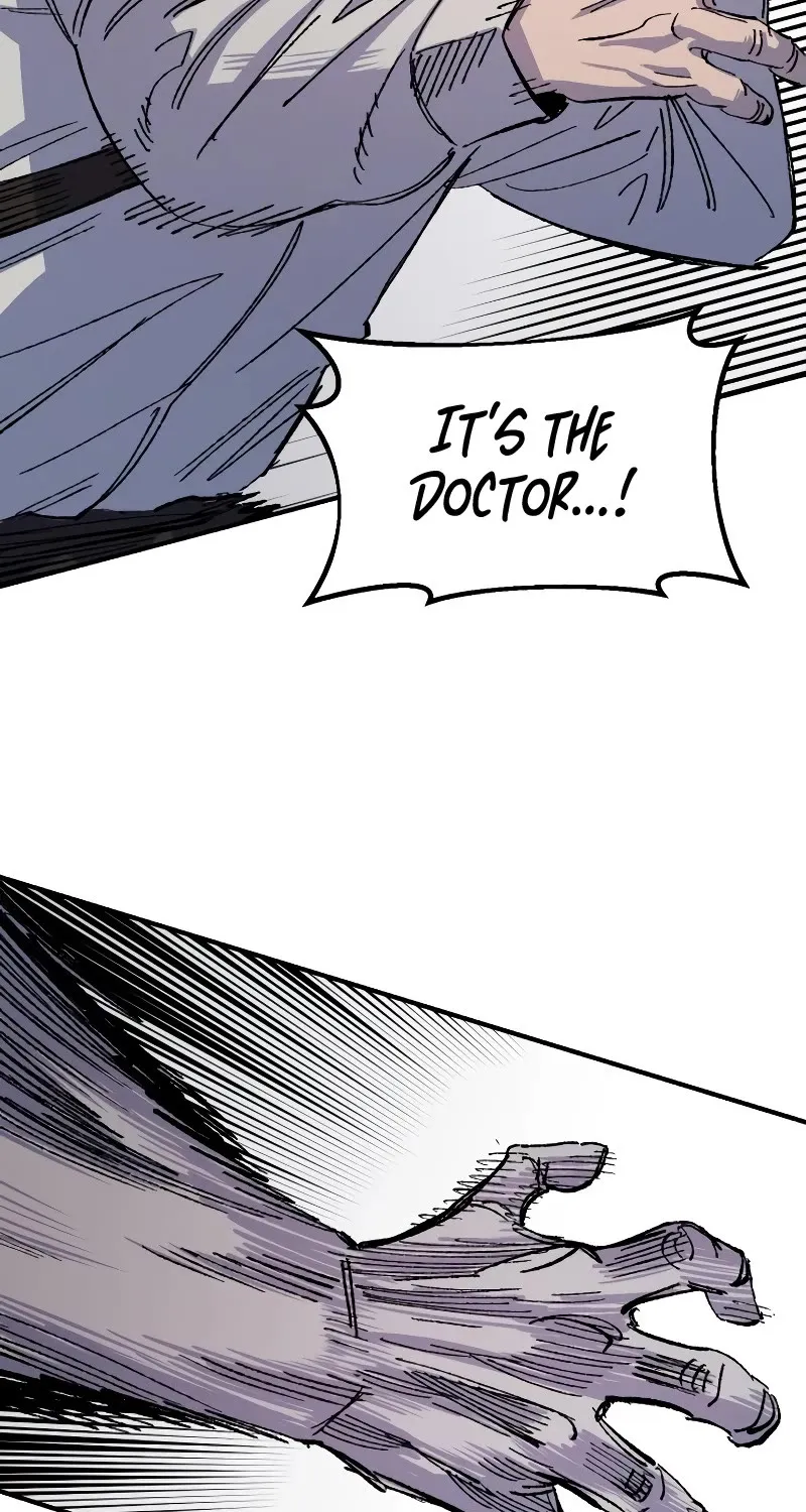 Reincarnation Of The Veteran Soldier Zinmanga X Chapter 60 Page 79