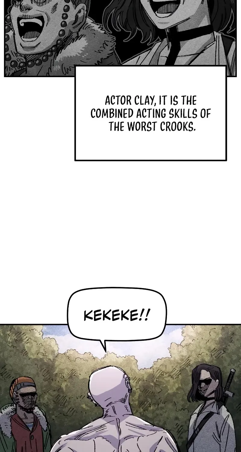 Reincarnation Of The Veteran Soldier Zinmanga X Chapter 60 Page 90
