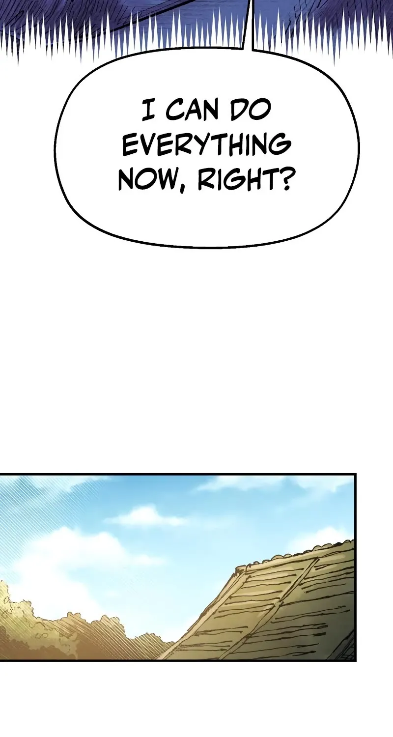 Reincarnation Of The Veteran Soldier Zinmanga X Chapter 60 Page 93