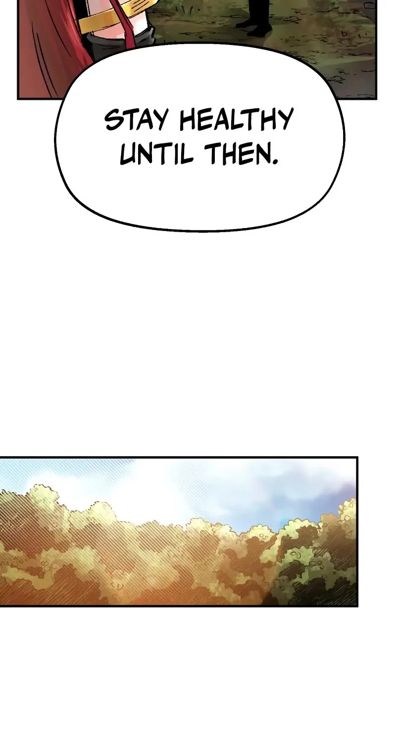 Reincarnation Of The Veteran Soldier Zinmanga X Chapter 60 Page 107