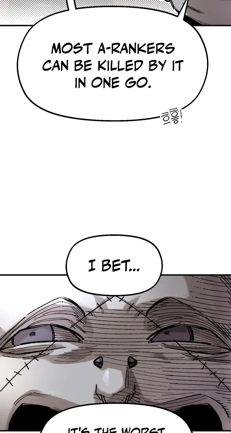 Reincarnation Of The Veteran Soldier Zinmanga X Chapter 60 Page 113