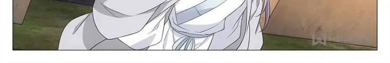 Great Zhou Immortal Officials Zinmanga X Chapter 28 Page 10