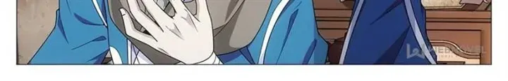 Great Zhou Immortal Officials Zinmanga X Chapter 27 Page 9